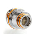 Miniatyrbillede 2 af 4: 10 stk. Z-serie mesh Z2 Ka1 0,2 ohm til spoler