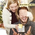 Miniatyrbild 5 av 6: Beard Bib Collection Tyg För Hår Skägg Haklapp För Män Present Skägg Haklapp För Rakning
