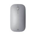Miniatyrbilde 1 av 3: Microsoft Surface Mobile Mouse (sølv) - Kgy-00001