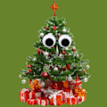 Miniatyrbilde 3 av 5: 6 ST Gigantiske Googly Eyes Svart Hvit Googly Eyes Store Sticky Eyes