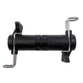 2026 Extension Hose Connector for K2 - K7 High Pressure