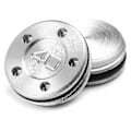 Miniatyrbilde 5 av 5: 2 stk 20g Golfvekter Nøkler Passer Titleist Scotty Cameron - Snng