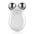 EMS Microcurrent Face Lift Skin Tightener Lifting Device Massager Facial Machine