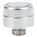 4G0919070 Volume Knob Radio Control Replacement for Audi A6 S6 A7 RS6 RS7 Car Accessories