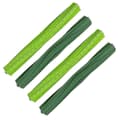 Miniatyrbillede 2 af 5: Til Irobot Roomba S9(9150) S9 + S9 Plus Hepa Filter Side Roller Brush