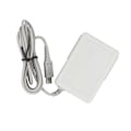Miniatyrbild 2 av 2: Original laddare för Nintendo DSi/3DS/3DS XL med EU-adapter