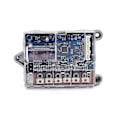 Miniatyrbillede 1 af 5: Forbedret V3.0 Controller Hovedkort ESC Afbrydertavle til M365 1S Essential Pro Pro 2 MI3 Elektrisk Scooter