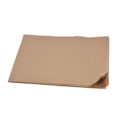 Miniatyrbillede 7 af 8: Bage Silikoneolie Papir Grill NonStick Bagepapir til Madlavning Stege Grillstativ (Naturfarve 20x30cm) 0.6