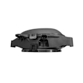 Miniatyrbillede 4 af 4: 1299965-00-A Biladvarsel Højttaler til Tesla Model 3/Y 2017-2021 [DB] Sort