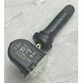 Miniatyrbillede 2 af 3: TPMS dæktrykssensor til Ford Focus Fiesta B-max C-max Kuga 1862980 2036832