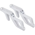 Pikkukuva 1 / 4: 2 * Wii Zapper -ase, Ammuntapistooli Wii Zapper -asepistoolille Wii Ga