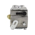 Pikkukuva 3 / 3: Kaasutin STIHL MS250 MS250 MS230 MS210 025 023 021 -malleihin