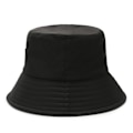 Miniatyrbillede 2 af 5: Solhat Rund top solhat Trendy cap Trendy solhat til mænd og kvinder