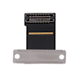 Miniatyrbillede 4 af 5: LCD LED LVDs Display LVDS Data Skærm Flex Kabel til Macbook Pro 13\" 15\" A1706