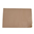 Miniatyrbillede 4 af 8: Bage Silikoneolie Papir Grill NonStick Bagepapir til Madlavning Stege Grillstativ (Naturfarve 20x30cm) 0.6