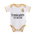 Baby stl 6-18M 12-18