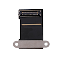 Miniatyrbillede 5 af 5: LCD LED LVDs Display LVDS Data Skærm Flex Kabel til Macbook Pro 13\" 15\" A1706
