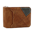 Miniatyrbillede 8 af 9: Luksus Etui Samsung Galaxy Z Flip6 (SM-F741B) Sort Svart