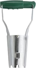 FISKARS AUTOMATISK LØGPLANTER