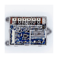 Miniatyrbillede 3 af 5: Forbedret V3.0 Controller Hovedkort ESC Afbrydertavle til M365 1S Essential Pro Pro 2 MI3 Elektrisk Scooter