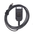 Pikkukuva 2 / 3: 2023 VAG COM 22.3.1 Obd2-skanneri HEX V2 VAGCOM Autodiagnostiikka T-WELLNGS- Perfet-WELLNGS