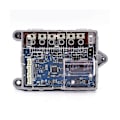 Miniatyrbillede 4 af 5: Forbedret V3.0 Controller Hovedkort ESC Afbrydertavle til M365 1S Essential Pro Pro 2 MI3 Elektrisk Scooter