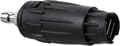 Adjustable Nozzles for Pressure Washer, Variable Pattern, 1/4 Inch Quick Connect, 3000 PSI