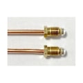 Miniatyrbild 2 av 4: Db Termoelement Hr0001 Ugn Gasspis Spis Universal Termoelement Som Visas