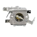 Pikkukuva 2 / 3: Kaasutin STIHL MS250 MS250 MS230 MS210 025 023 021 -malleihin