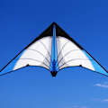 Pikkukuva 4 / 9: Stunt Kite 1,2m Leija C C C C
