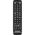 Bn59-01180a Fjärrkontroll för Samsung HD-TV LFD Db32d Db40d Db48d