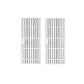 Miniatyrbilde 2 av 3: Reservedeler til robotstøvsuger for Br150/br151, for Br150/br151, for Br150/br151
