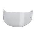 Visir för Agv K1 K3-sv S-4-sv K5 K5s Horizon Stealth-sv Numo Pinlock Ready E