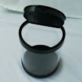 Miniatyrbild 2 av 4: Elektronisk tidslåsbox Timerlåsbehållare Multi Time Lock Box Bin för leksaker Mobiltelefon [kk]