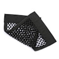 Miniatyrbild 3 av 5: Car Boot Storage Net - 25 x 40 cm, 4 Pcs