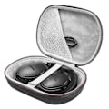 Pikkukuva 2 / 4: Suojaava kotelo Bose Quietcomfort 35, Qc35, Qc25, Qc15 langattomille kuulokkeille