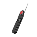 Miniatyrbillede 1 af 4: Bilsporingsdetektor Finder GPS Tracker Søger Scanner Enhed db