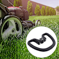 Pikkukuva 2 / 5: Kahva Musta Stihl Fs55 Fs62 Fs66 Fs75 Fs72 Fs74 Fs76 Fs80 Ruohotrimmerille