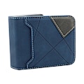 Miniatyrbillede 9 af 9: Luksus Etui Samsung Galaxy Z Flip6 (SM-F741B) Sort Svart