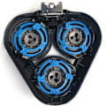 Pikkukuva 1 / 4: Rakaterät Philips S5000 S5370 S5571 S5420 S5140 S5078 -bla