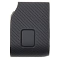 Pikkukuva 3 / 5: Korvaava sivuluukku USB-C Mini HDMI -portti Sivukannen korjausosa GoPro Hero5 Hero6 Hero 5 6 Fo -kameralle