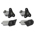 DJI Mini 3 Pro Drone Spare Parts - Arm Shaft Left/Right/Front/Rear