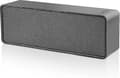 Bluetooth-högtalare, bärbar Bluetooth-högtalare med högt stereoljud, inbyggd mikrofon