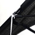 Pikkukuva 7 / 9: Stunt Kite 1,2m Leija C C C C