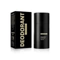 Deodorantstick för män på sommaren 75g