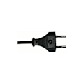 Miniatyrbillede 3 af 5: Pedal til SINGER Promise 1409, 2250 Tradition, 2282 symaskiner. Elna, Juki, Pfaff