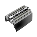 Miniatyrbillede 1 af 2: Erstatningsskær til Braun Series 5 Braun Barbermaskine 52b til elektrisk barbermaskine