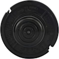 Pikkukuva 4 / 4: BLACK+DECKER Vaihtokela ja siima GL250/GL310/GL360 -malleihin 11M x 1.6MM.