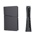 Pikkukuva 4 / 4: Kotelo PlayStation 5 Slim Digital Version Protect Musta