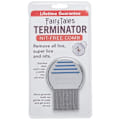 Miniatyrbillede 3 af 3: Terminator Nit-Free Kam